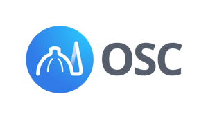 OSC-email-logo